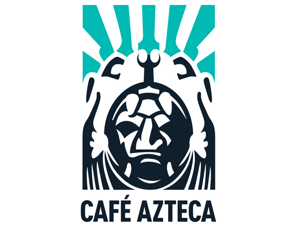 Azteca Baby